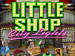 Little Shop City Lights screenshot