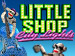 Little Shop City Lights game