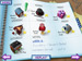 Little Shop of Treasures screenshot