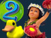 Little Shop of Treasures 2 game