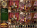 The Lost Cases of Sherlock Holmes screenshot