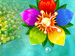 Lotus Deluxe game