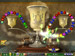 Luxor 2 screenshot