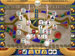 LUXOR - MahJong screenshot