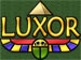 Luxor screenshot