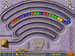 Luxor screenshot