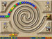 Luxor screenshot
