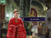 Magic Academy II screenshot