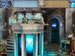Magic Academy II screenshot