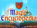 Magic Encyclopedia screenshot