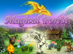 Magical Forest game