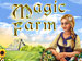 Magic Farm screenshot