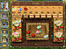 Magic Farm screenshot