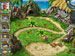 Magic Farm screenshot