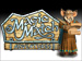 Magic Match Adventures game