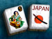 Mah Jong Adventures game
