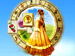 Mahjong Fortuna 2 game