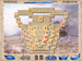 Mahjongg Artifacts screenshot