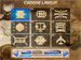 Mahjongg Artifacts screenshot