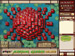 Mahjong Garden Deluxe screenshot