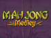 Mah Jong Medley screenshot