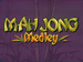 Mah Jong Medley game