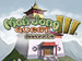 Mah Jong Quest III Balance of Life screenshot