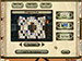Mah Jong Quest III Balance of Life screenshot
