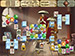 Mah Jong Quest III Balance of Life screenshot
