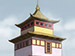 Mah Jong Quest III Balance of Life game
