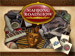 Mahjong Roadshow screenshot