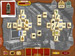 Mahjong Roadshow screenshot