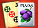 Mahjong Tales Ancient Wisdom game