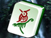 Mahjong World game