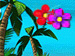 Maui Wowee game