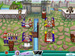 All Knight Diner screenshot