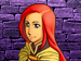 Miriel the Magical Merchant game