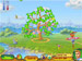 Money Tree screenshot