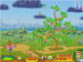Money Tree screenshot