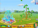 Money Tree screenshot