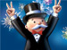 Monopoly Here and Now Edition game