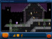 Mortimer and the Enchanted Castle screenshot