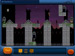 Mortimer and the Enchanted Castle screenshot