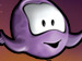 Mortimer and the Enchanted Castle game