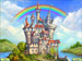 My Kingdom for the Princess screenshot