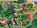 My Kingdom for the Princess screenshot