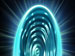 Mystery of the Crystal Portal game