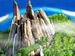 Mystery Stories Island of Hope game