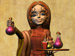 Mystic Inn game