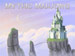Mythic Mahjong screenshot